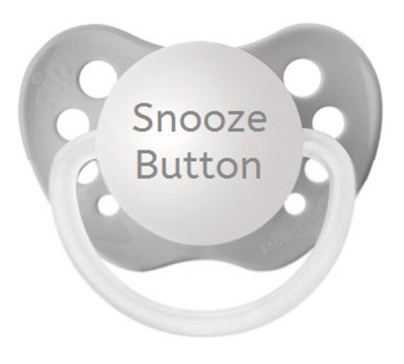 PERSONALISED Godson Goddaughter Plate For Baby Boy Girl Unisex Gift Idea PRESENT