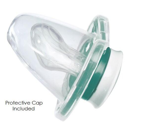 personalized binkies