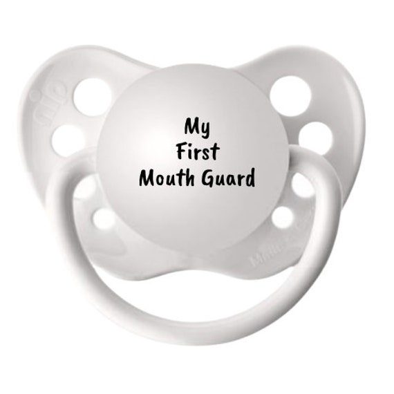 Etsy pacifier 2025