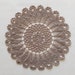 see more listings in the Medium doilies section