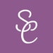 SeguinCreations