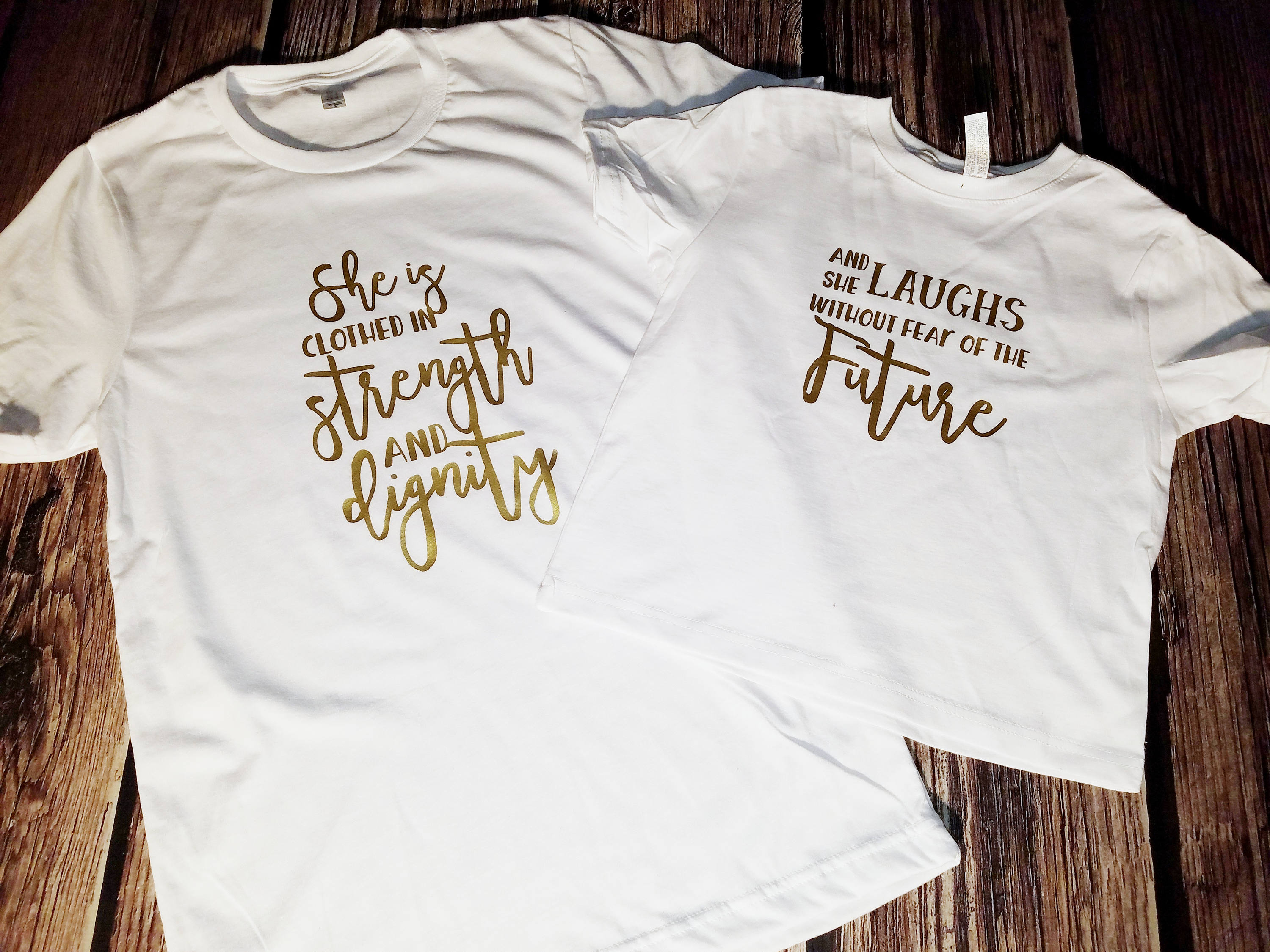 Mommy and Me Mother Daughter Shirts Mothers Day Gift Mom