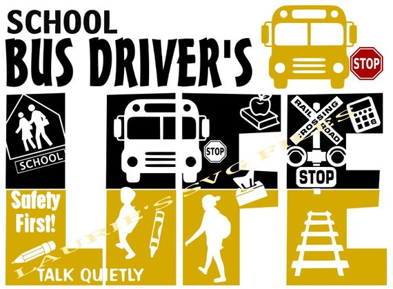 bus driver svg bus driver svg