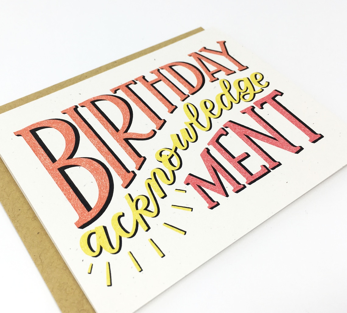 Mesmerizing Acknowledgement Of Birthday Wishes Picture in 4K Mesmerizing Acknowledgement Of Birthday Wishes Picture in 4K