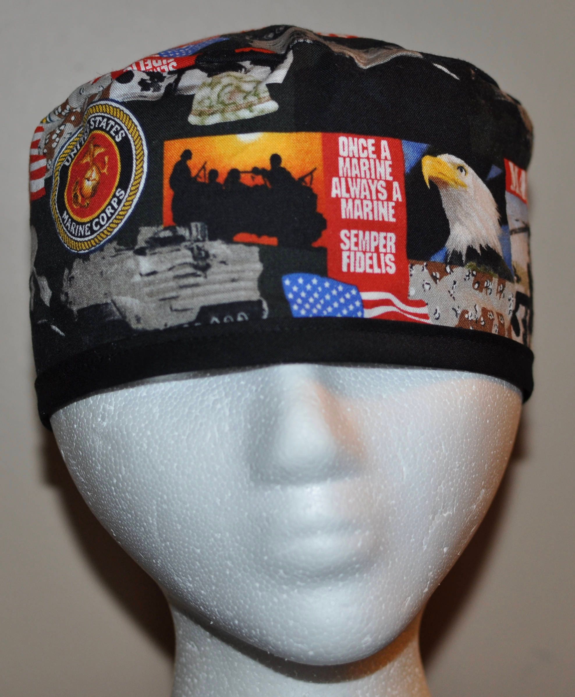 nfl scrub caps
