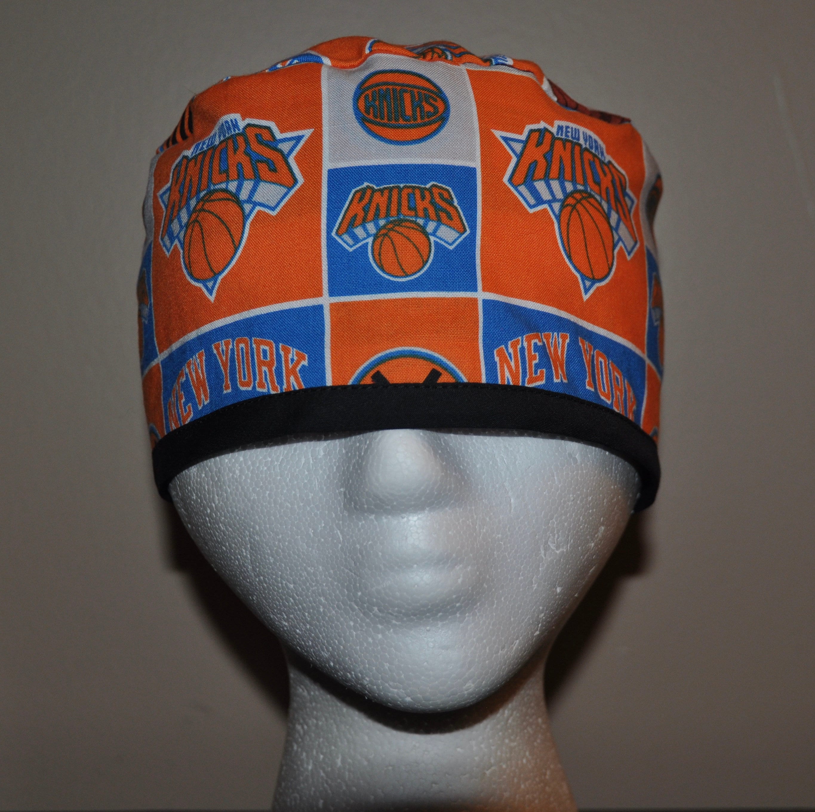 Knicks super fan gift set| Gift ideas for basketball fans — Personally  Thoughtful