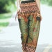 see more listings in the Harem Pants Smocked section