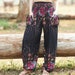 see more listings in the Harem Pants Smocked section