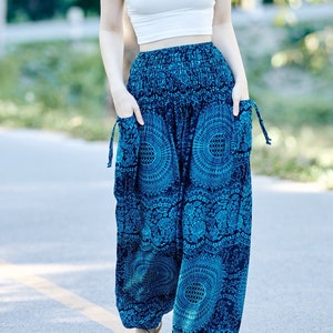 Ropa hippie talla grande hot sale