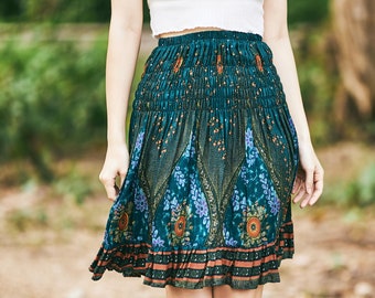 Faldas Largas Zara Falda Algodon Zara Boho Falda Larga Azul Zara Zara Rebajas Faldas Largas Zara Falda Plisada  Vestido Flores Zara