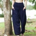 see more listings in the Harem Pants Smocked section