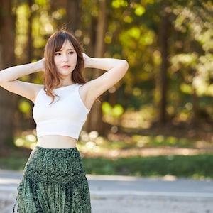 ゆったりとしたハーレムパンツ レディース ヒッピー ヨガパンツ ゆったりとしたハーレムパンツ レディース ヒッピー ヨガパンツ