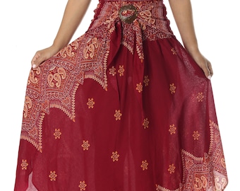 petite boho clothing