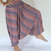 see more listings in the Harem pants & Jumpsuit section