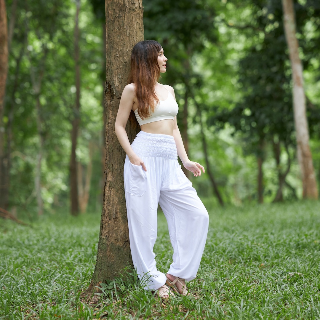 ファッション特集 il_1080xN.6274447643_8t3f.jpg Clothing