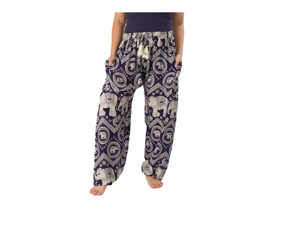 dark hippie clothing