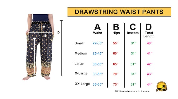 Calzini Antiscivolo Per Yoga - 4 Paia, Cotone, Con Grips, Taglia EU 40-45 Per Donna E Uomo - Foto 11