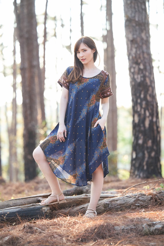 spring festival dresses Festival Dresses 12th Tribe