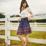 Skirts