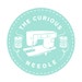 Avatar di TheCuriousNeedle