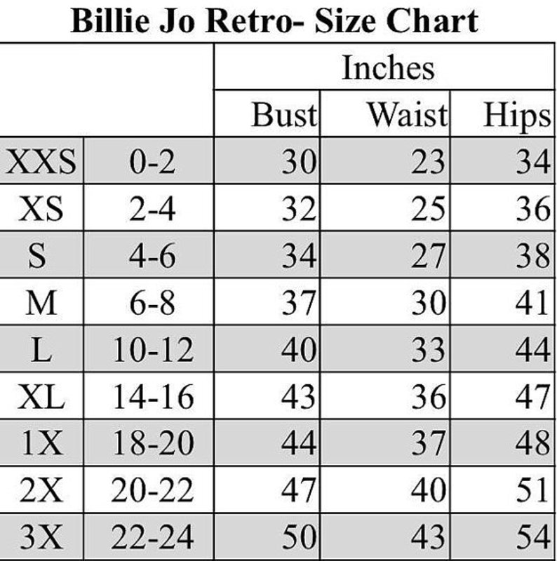 Classic Cigarette Pant Made in USA Denim Leopard Black Etsy