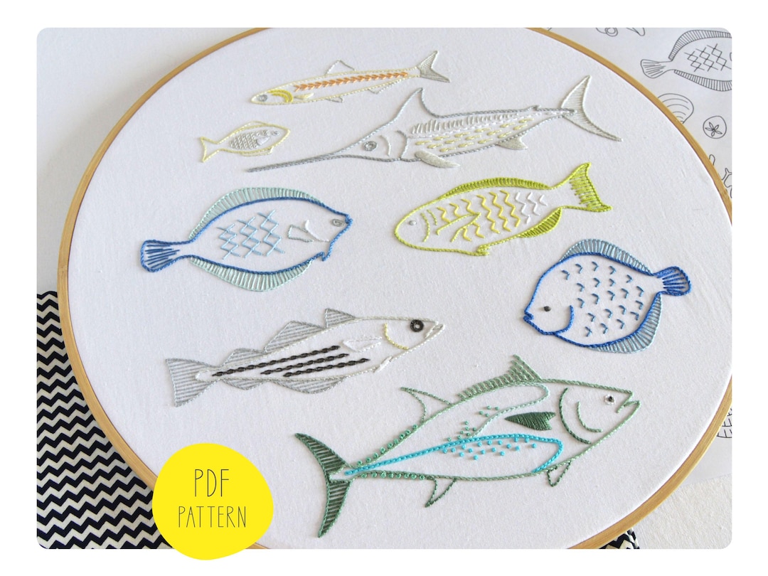 刺繍画　イタリア製 刺繍財布 Z0025