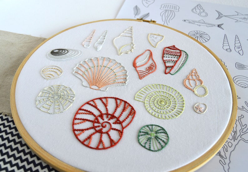 embroidery patterns embroidery patterns