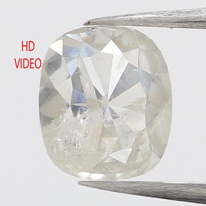 White diamond price top