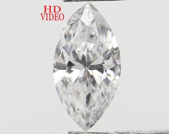Fancy Loose Diamonds Etsy Fancy Loose Diamonds Etsy
