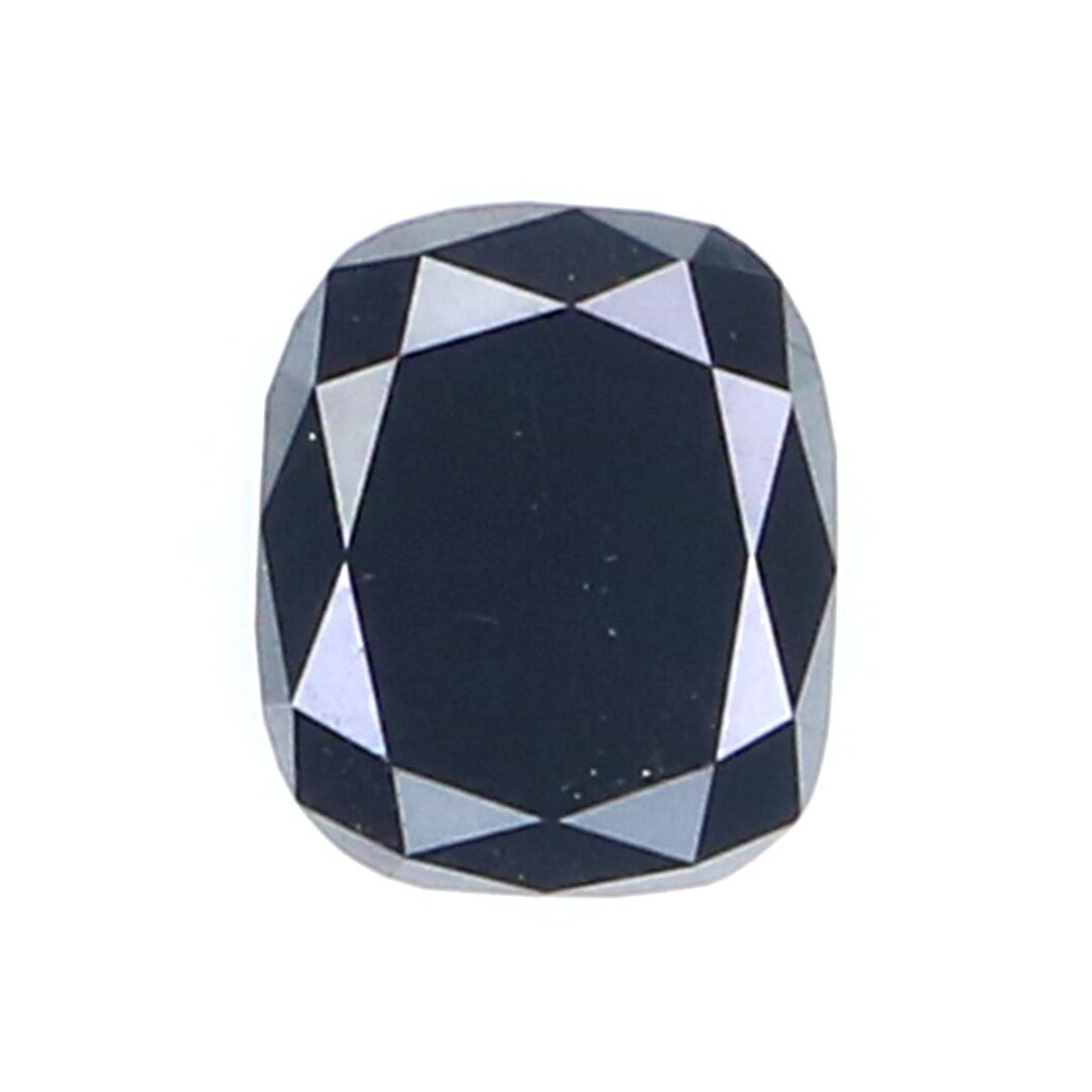 Diamante D If | Acquisti Online Su - Foto 3