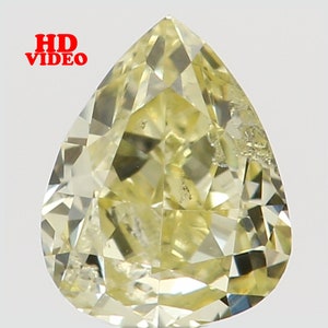 Könnte beinhalten: Ein Satz von drei Keramik-Nistbecken in verschiedenen Größen. Die Schalen haben eine gesprenkelte, matte Oberfläche in Creme, Hellblau und Grau. Jede Schale hat eine abgerundete Form und einen leicht ausgestellten Rand.