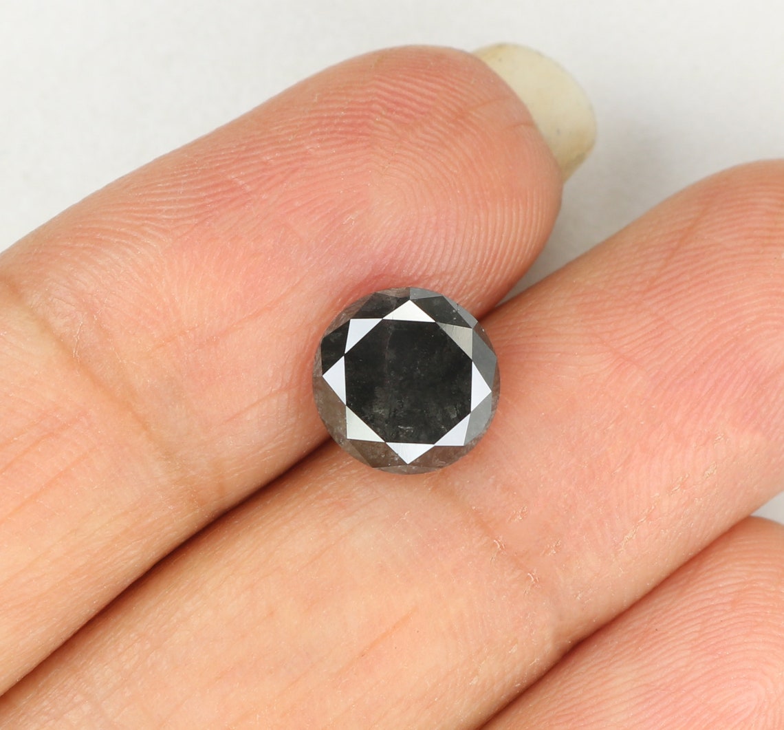 Black Diamond Sale