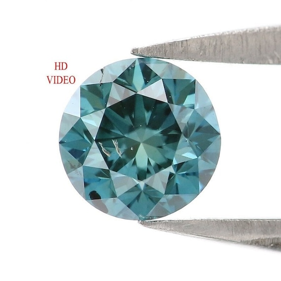 天然ダイヤモンドルース0.44ct 天然ダイヤモンドルース0.44ct