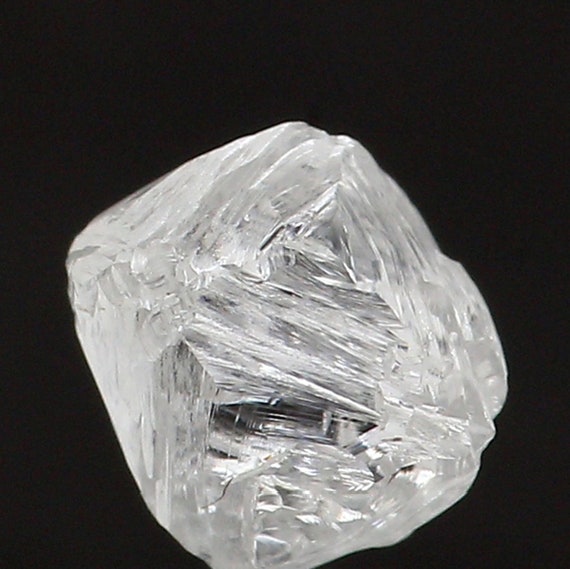 ほぼ新品！今期24-25 DEELUXE ROUGH DIAMOND 19cm 25dee-rdiamnd1-5.jpg