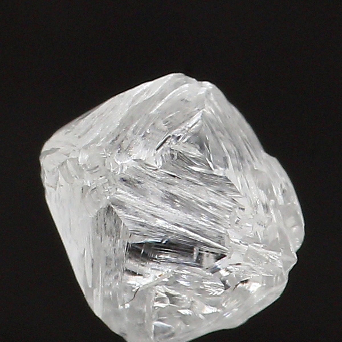 ほぼ新品！今期24-25 DEELUXE ROUGH DIAMOND 19cm Rough Diamond - Deeluxe