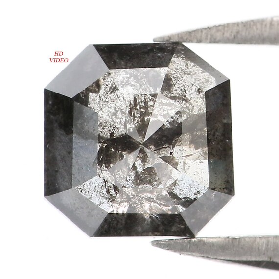 Loose emerald cut diamonds shop for sale