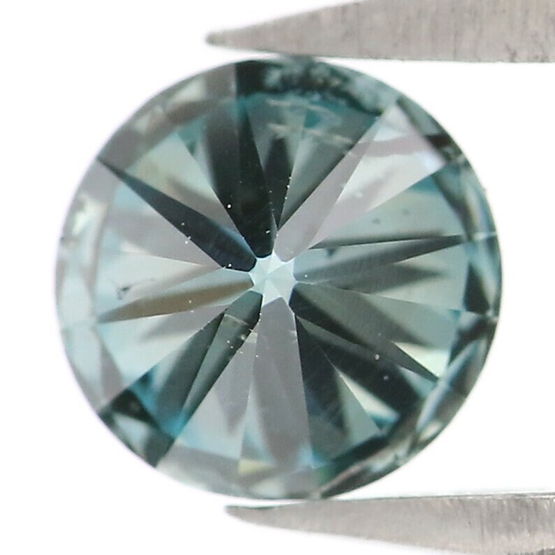 天然ダイヤモンドルース0.44ct 天然ダイヤモンドルース0.44ct