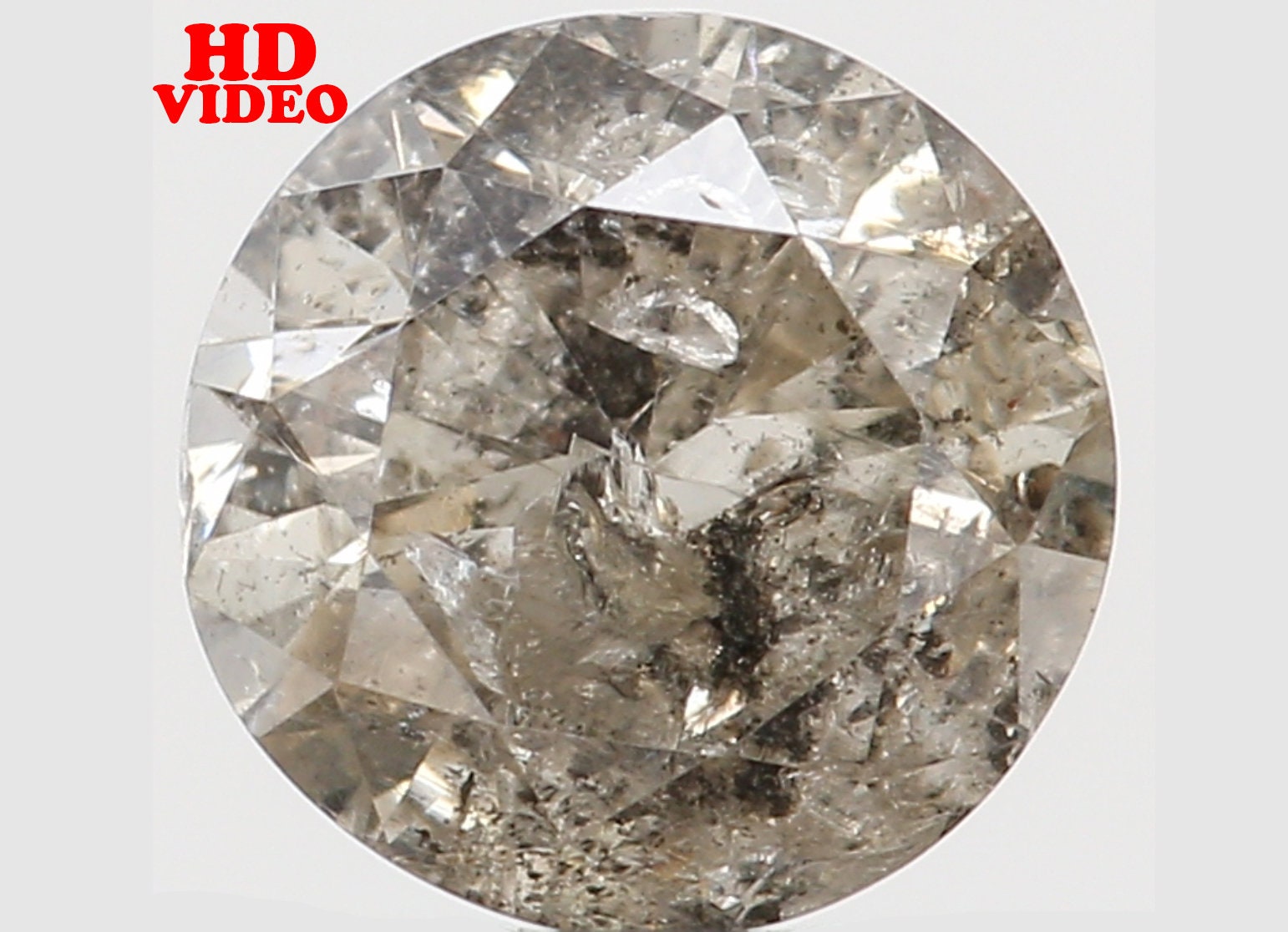 Diamond color j clarity i3 sale