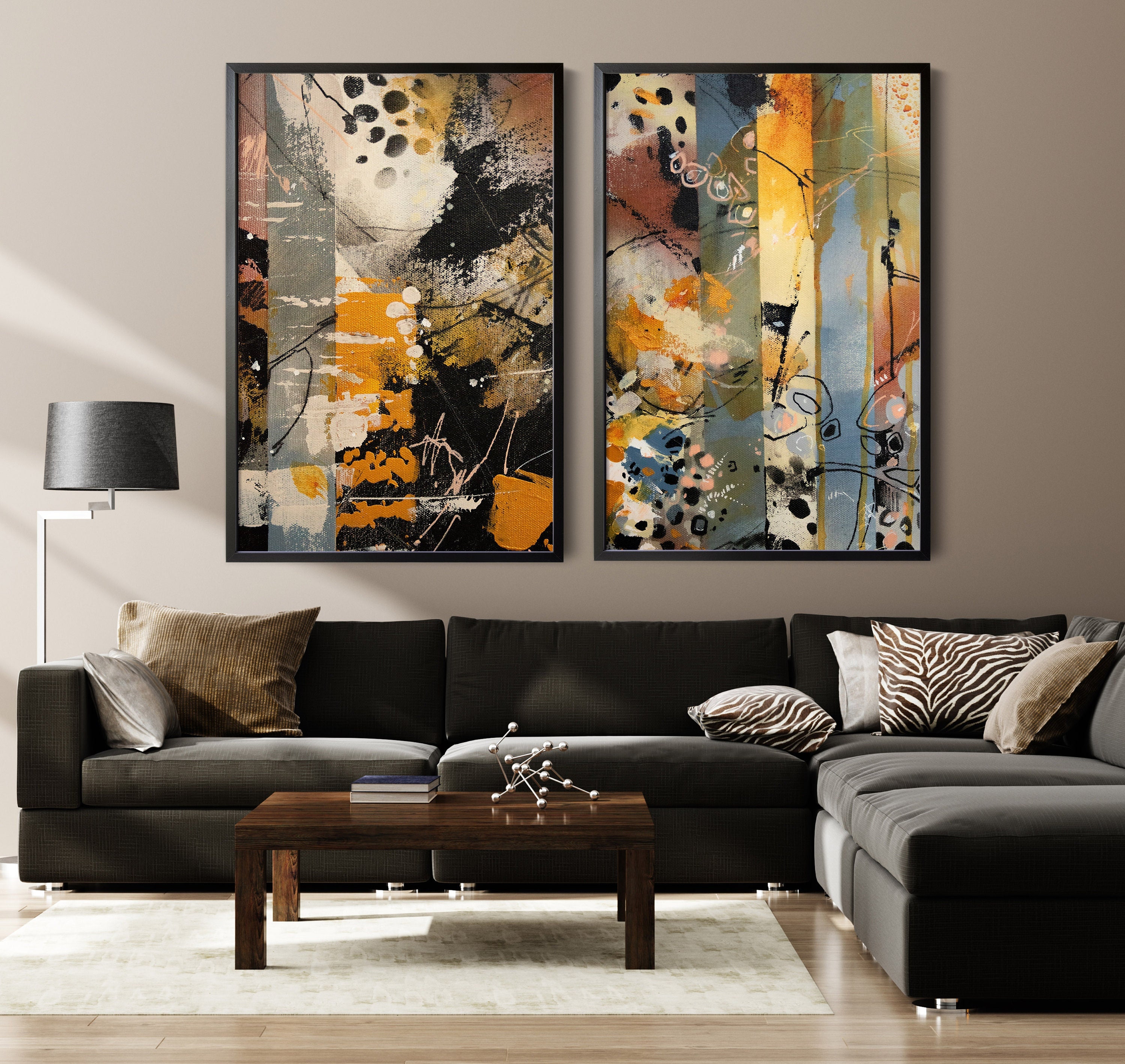 SKOLOCT/CANVAS/ART/2