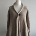 see more listings in the Cardigans section