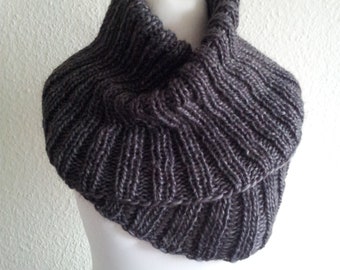 jeacara - snood - wool