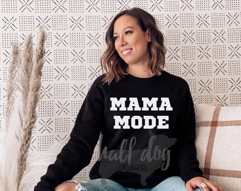 simple life mom etsy