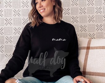 simple life mom etsy