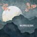 INKSPIREDDEZIGNZ