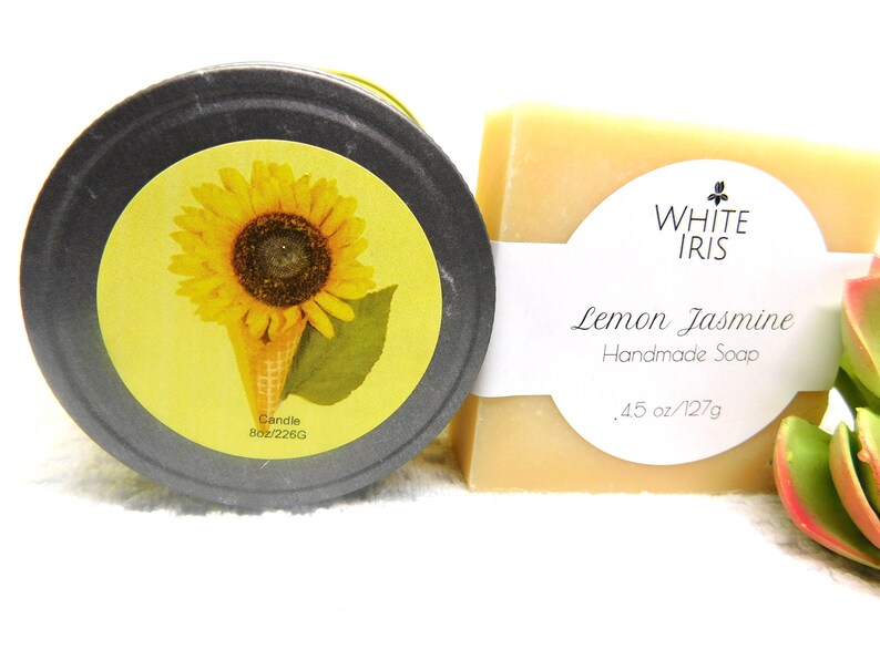 Box of Sunshine/Sending You Sunshine Gift/Covid Cheer Up