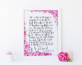 Custom Listing for Lauren