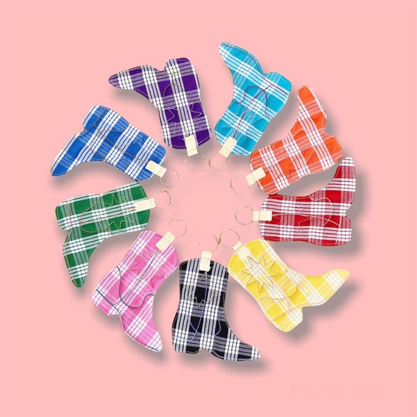 Novelty Keychain Etsy