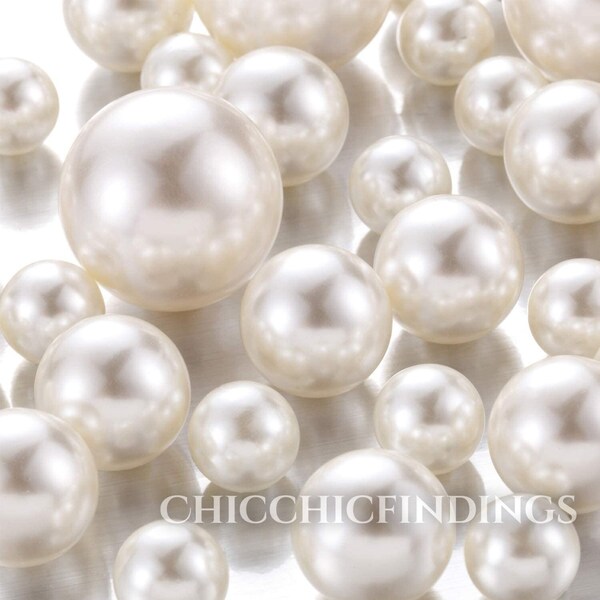 Centerpiece Filler Etsy