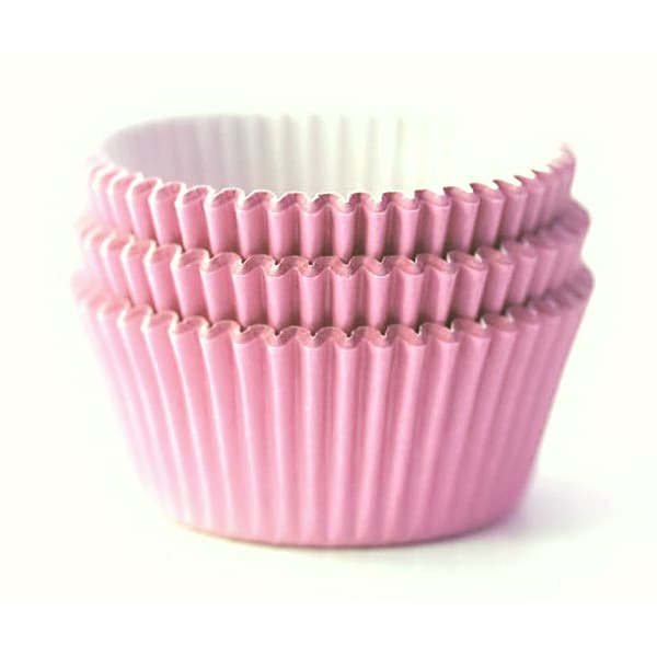 Mini Cupcake Liners Etsy