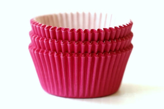 Buy Muffin Cups Online in India